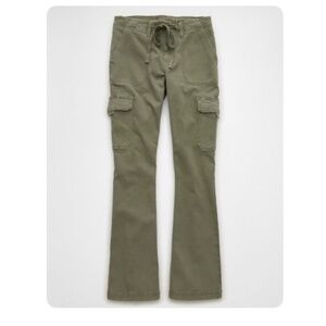 🇺🇸 American Eagle Cargo Pants 🇺🇸